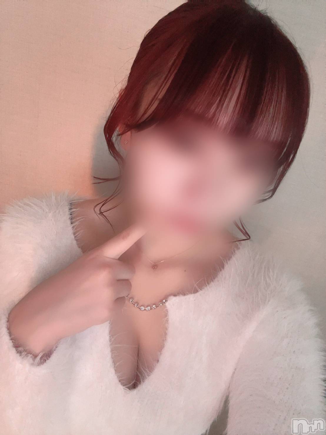体験そら