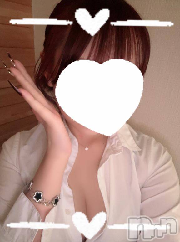 新潟手コキ新潟風俗Noel-ノエル-(ノエル)体験そら(19)の2025年3月13日写メブログ「🎀ありがとうございました🎀」
