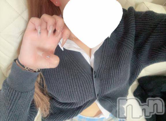 新潟手コキ新潟風俗Noel-ノエル-(ノエル)体験そら(19)の2025年3月18日写メブログ「🎀やっほぉ~🎀」