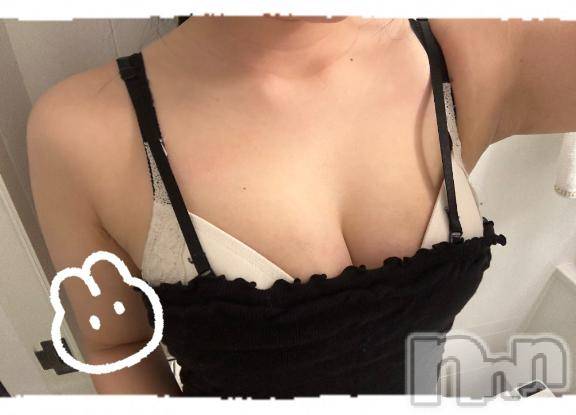 新潟手コキ新潟風俗Noel-ノエル-(ノエル)体験そら(19)の2025年3月26日写メブログ「💖お久しぶりです💖」