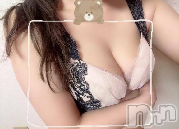 新潟手コキ新潟風俗Noel-ノエル-(ノエル)体験そら(19)の2025年4月11日写メブログ「🎀出勤しました🎀」