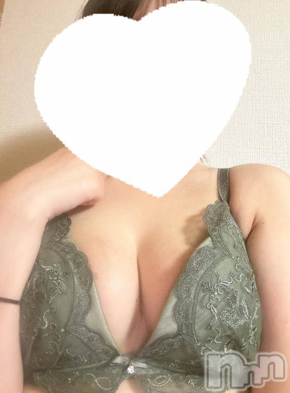 新潟手コキ新潟風俗Noel-ノエル-(ノエル)体験そら(19)の2025年5月8日写メブログ「🎀ིྀこんばんは🎀ིྀ」