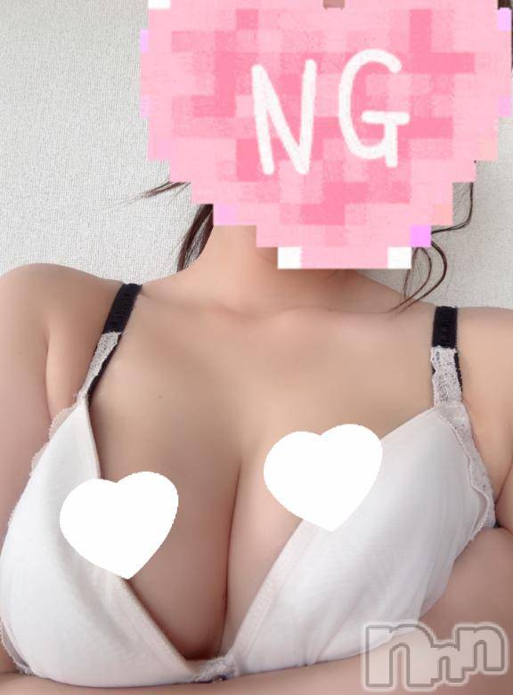 新潟手コキ新潟風俗Noel-ノエル-(ノエル)体験そら(19)の2025年5月16日写メブログ「🎀ありがとうございました🎀」