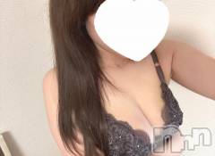 新潟手コキ新潟風俗Noel-ノエル-(ノエル) 体験そら(19)の5月11日写メブログ「👶🏻ありがとうございました👶🏻」