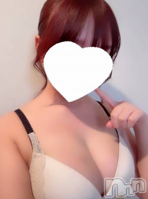 新潟手コキ 新潟風俗Noel-ノエル-(ノエル) 体験そら(19)の3月12日写メブログ「︎❤︎仲良くしてください︎❤︎」