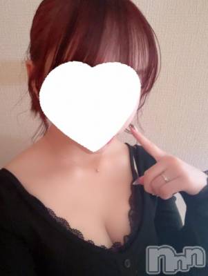 新潟手コキ 新潟風俗Noel-ノエル-(ノエル) 体験そら(19)の3月13日写メブログ「おはようございます♡  ̖́-」