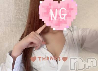 新潟手コキ 新潟風俗Noel-ノエル-(ノエル) 体験そら(19)の3月19日写メブログ「💖ありがとうございました💖」