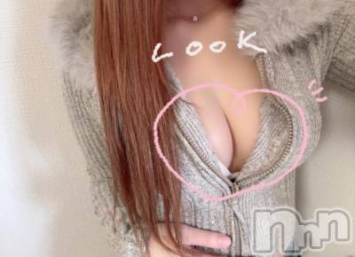 新潟手コキ 新潟風俗Noel-ノエル-(ノエル) 体験そら(19)の3月20日写メブログ「🎀おはようございます🎀」
