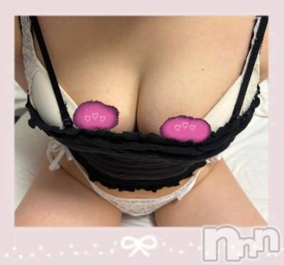 新潟手コキ 新潟風俗Noel-ノエル-(ノエル) 体験そら(19)の3月26日写メブログ「🎀ありがとうございました🎀」
