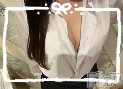 新潟手コキ 新潟風俗Noel-ノエル-(ノエル) 体験そら(19)の3月28日写メブログ「🎀こんばんは🎀」
