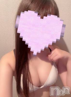 新潟手コキ 新潟風俗Noel-ノエル-(ノエル) 体験そら(19)の4月18日写メブログ「🎀華金だよ~🎀」