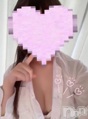 新潟手コキ 新潟風俗Noel-ノエル-(ノエル) 体験そら(19)の4月19日写メブログ「🎀こんにちは~土曜日だよ~🎀」