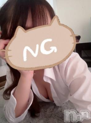 新潟手コキ 新潟風俗Noel-ノエル-(ノエル) 体験そら(19)の4月19日写メブログ「ありがとう🥲」