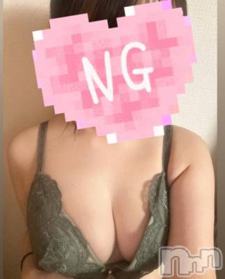 新潟手コキ 新潟風俗Noel-ノエル-(ノエル) 体験そら(19)の5月8日写メブログ「🩷こんばんは🩷」