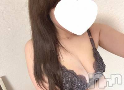&#x1F476;&#x1F3FB;ありがとうございました&#x1F476;&#x1F3FB;