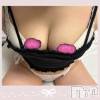 新潟手コキ 新潟風俗Noel-ノエル-(ノエル) 体験そら(19)の3月26日写メブログ「🎀ありがとうございました🎀」