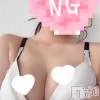 新潟手コキ 新潟風俗Noel-ノエル-(ノエル) そら(19)の5月16日写メブログ「🎀ありがとうございました🎀」