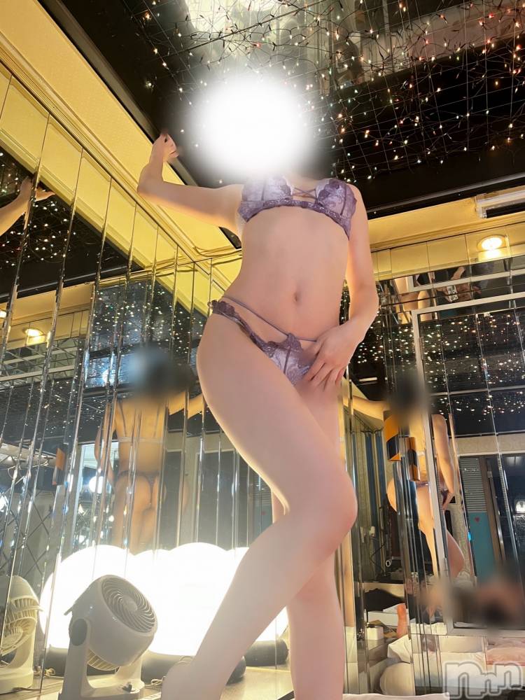 長岡デリヘル【美女の手】地域密着!!地元新潟美女と会えるお店(ビジョノテ) 【新人】ゆあ★小悪魔系 (25)の5月23日写メブログ「まだだからダメ‥でしょ？」