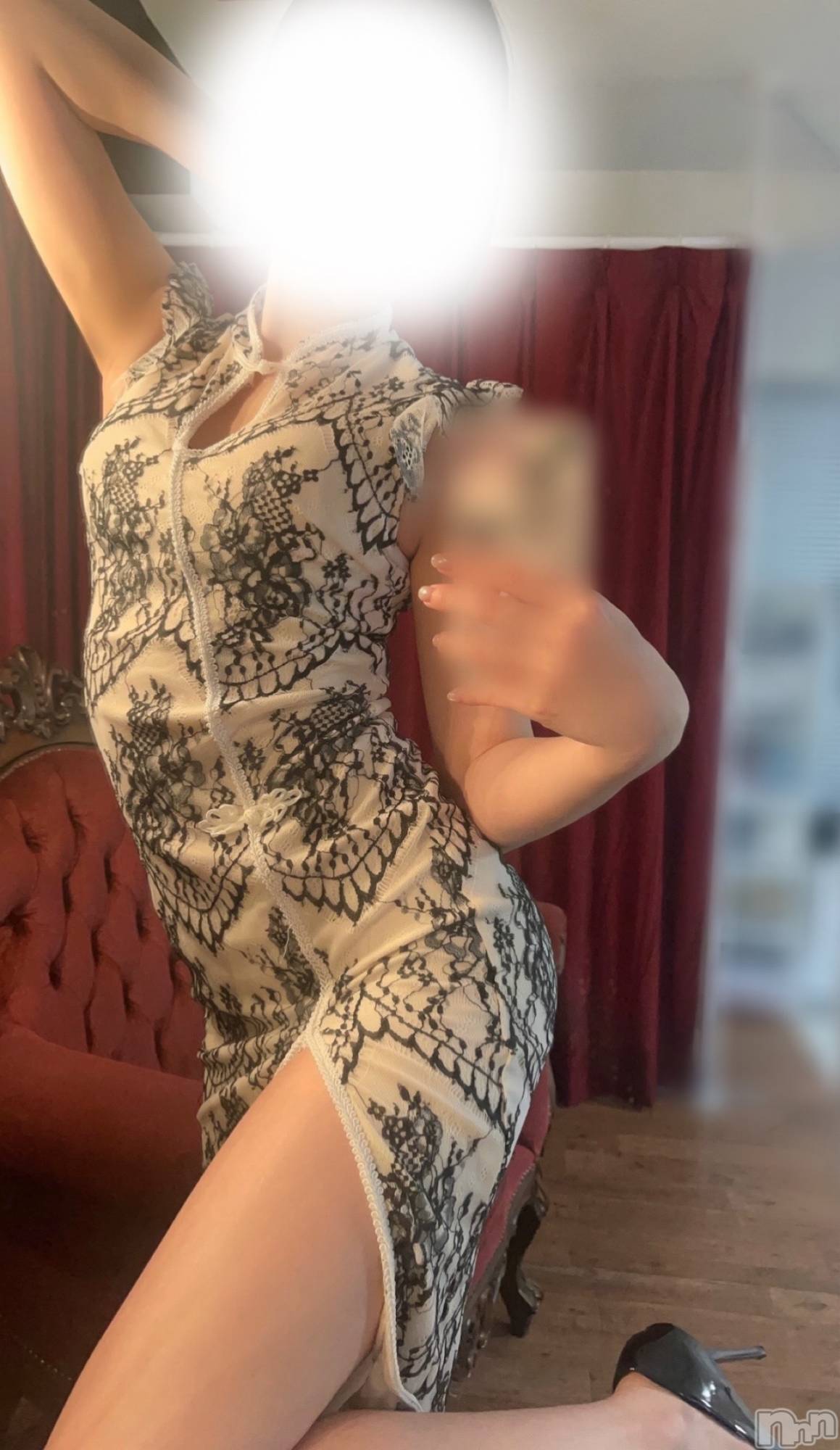 長岡デリヘル【美女の手】地域密着!!地元新潟美女と会えるお店(ビジョノテ)【新人】ゆあ★小悪魔系 (25)の2026年2月17日写メブログ「成長する姿を眺めていたい」