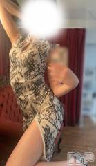 長岡デリヘル【美女の手】地域密着!!地元新潟美女と会えるお店(ビジョノテ) 【新人】ゆあ★小悪魔系 (25)の2月17日写メブログ「成長する姿を眺めていたい」