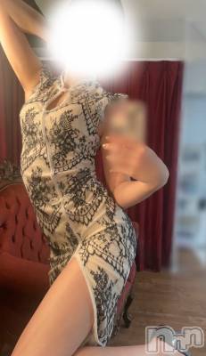 長岡デリヘル 【美女の手】地域密着!!地元新潟美女と会えるお店(ビジョノテ) 【新人】ゆあ★小悪魔系 (25)の2月17日写メブログ「成長する姿を眺めていたい」