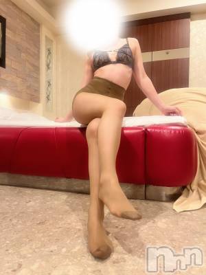 長岡デリヘル 【美女の手】地域密着!!地元新潟美女と会えるお店(ビジョノテ) 【新人】ゆあ★小悪魔系 (25)の4月11日写メブログ「射精改善医療センター勤め」