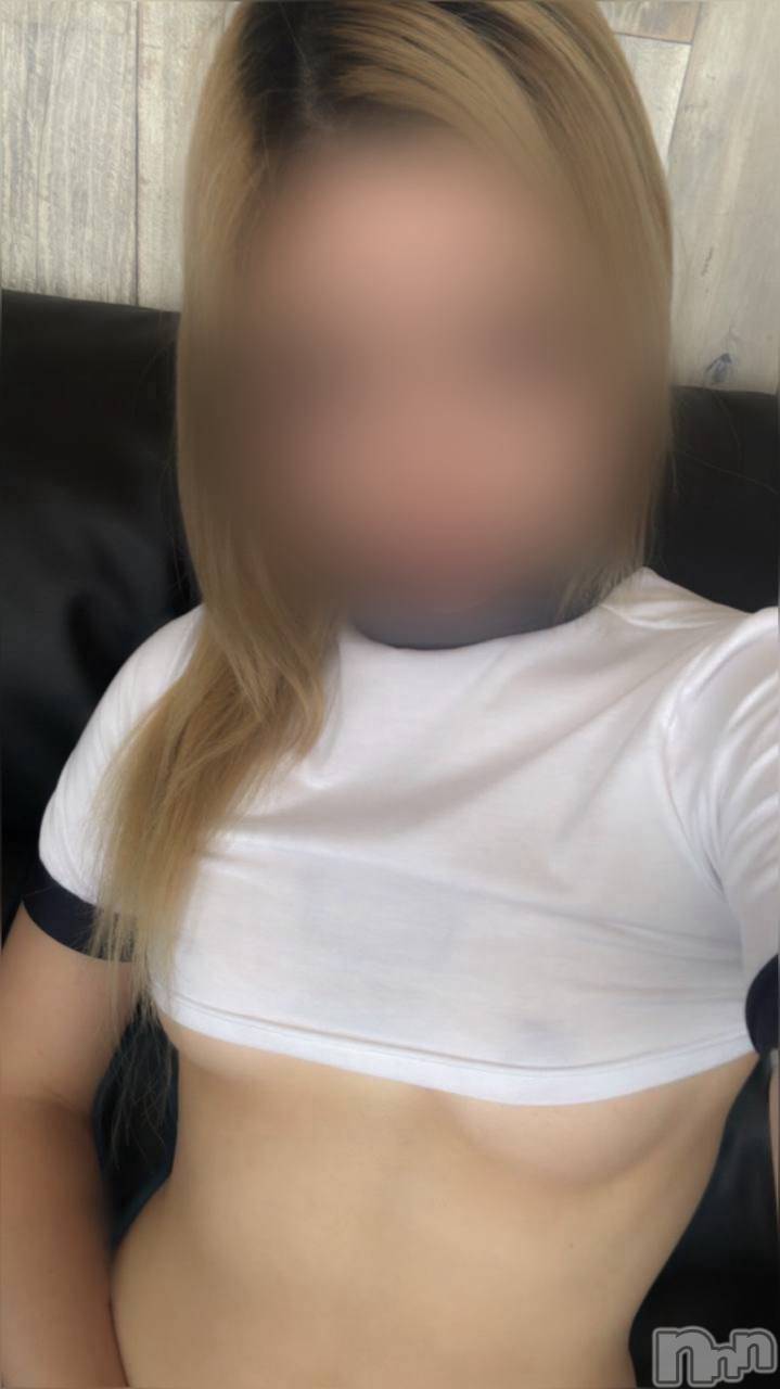 柏崎デリヘルデリヘル柏崎【柏崎唯一のデリヘル！地元新潟女性と会える店】(デリヘルカシワザキ)【新人】まりな★ノリ最高♪(22)の2025年7月8日写メブログ「禁欲してました☠️」
