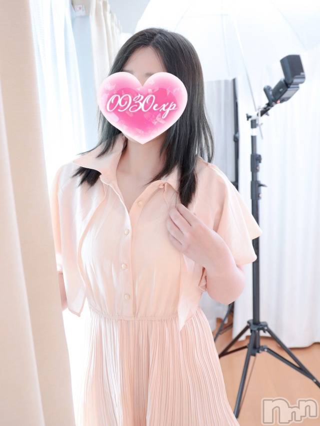 ゆめか