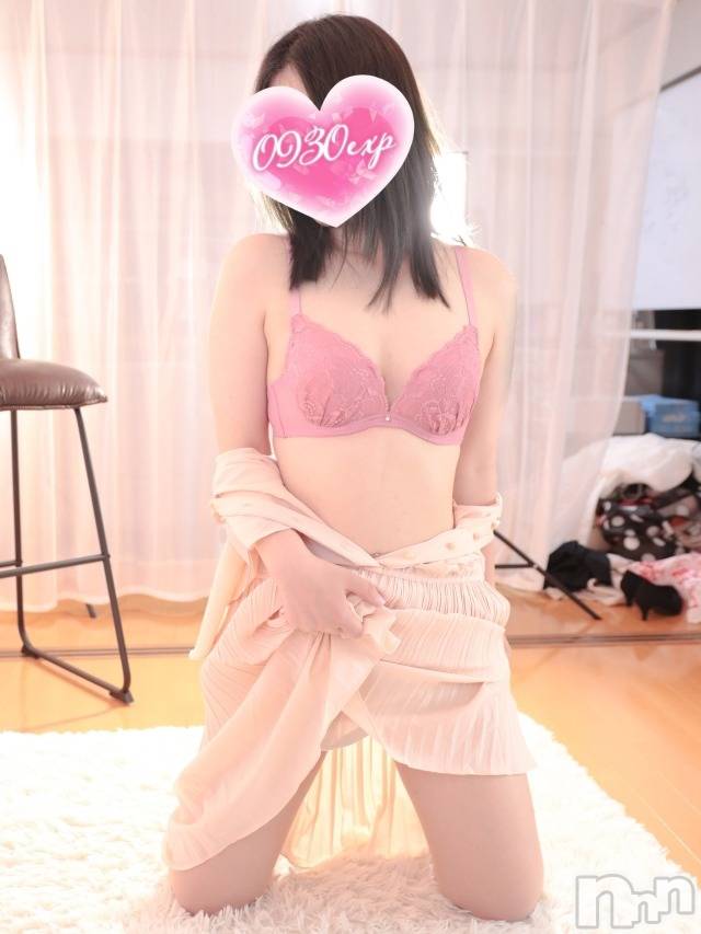 ゆめか