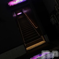 Bar.Re.Muse フォトギャラリー画像1