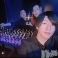Bar.Re.Muse フォトギャラリー画像5