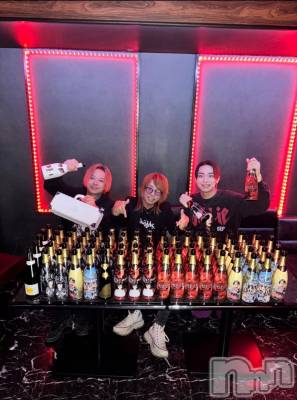 åȥС Bar.Re(С륤)Źޥ᡼