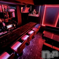 Bar.Re フォトギャラリー画像1