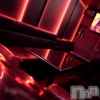 Bar.Re フォトギャラリー画像2