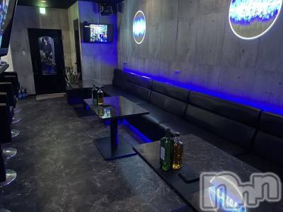 åȥС Bar.Color(С顼)Źޥ᡼