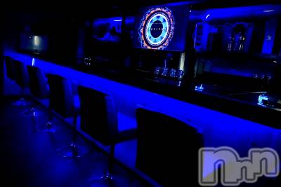 åȥС Bar.Color(С顼)Źޥ᡼