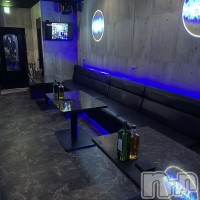 Bar.Color フォトギャラリー画像3