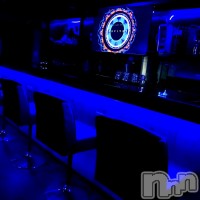 Bar.Color フォトギャラリー画像1