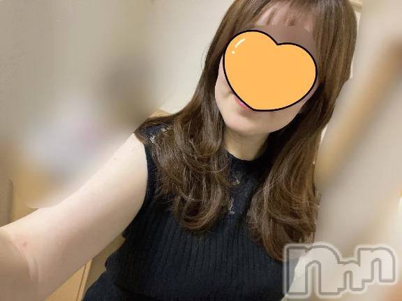 新潟デリヘル新潟市鳥屋野潟ちゃんこ(ニイガタシトヤノガタチャンコ)にな(30)の2025年10月30日写メブログ「お久しぶりです&はじめまして」