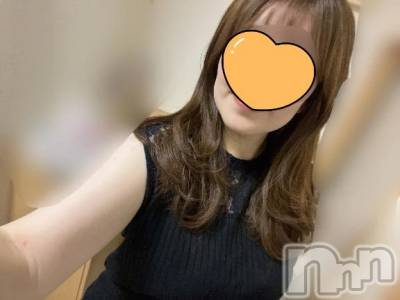 新潟デリヘル 新潟市鳥屋野潟ちゃんこ(ニイガタシトヤノガタチャンコ) にな(30)の10月30日写メブログ「お久しぶりです&はじめまして」