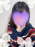 美香☆おっとり癒し系地元人妻♪(40) 身長160cm、スリーサイズB84(C).W58.H85。松本発デリヘル Revolution(レボリューション)在籍。