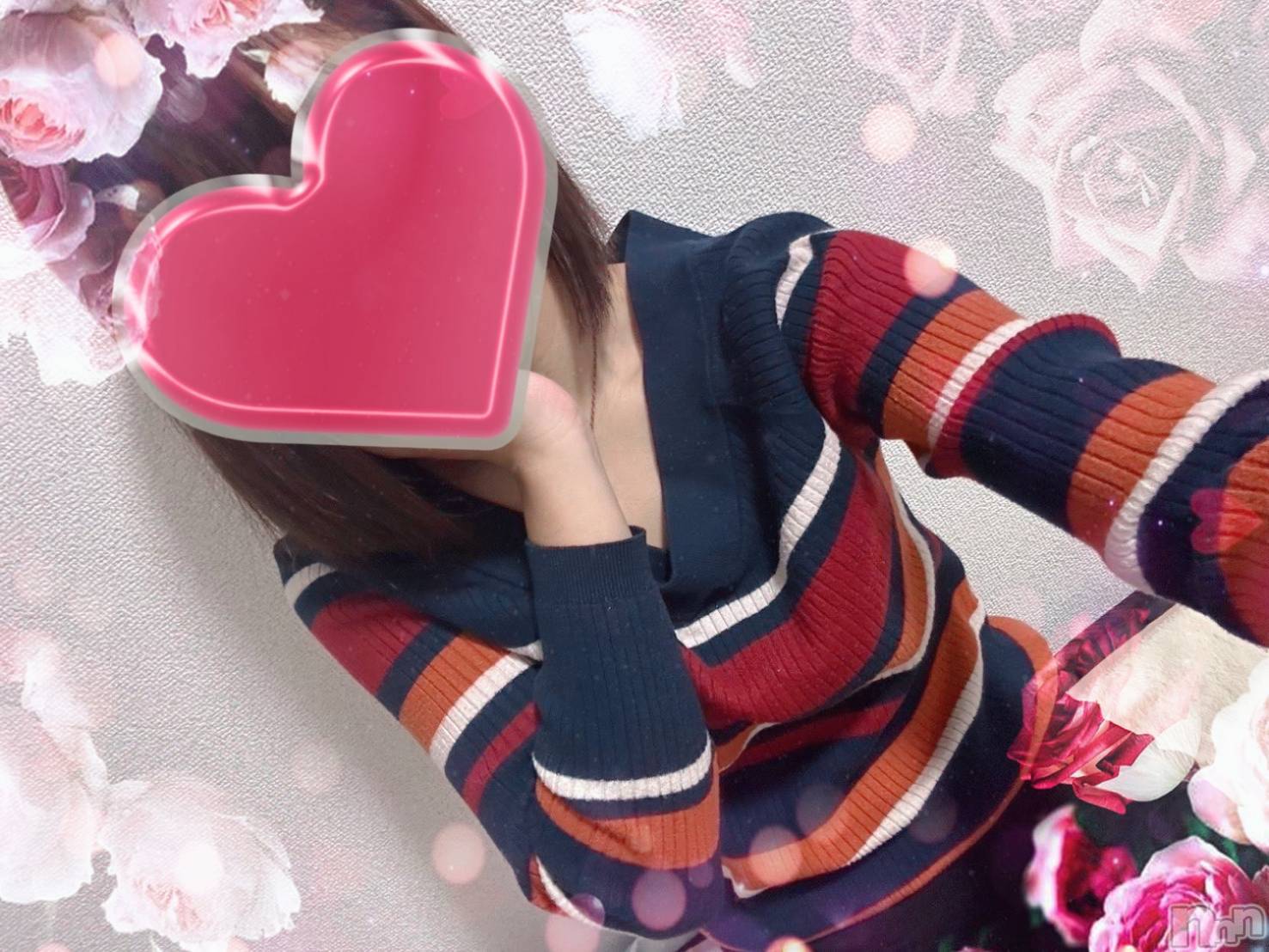 美香☆おっとり癒し系地元人妻♪