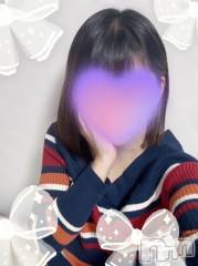 松本発デリヘルRevolution(レボリューション) 美香☆おっとり癒し系地元人妻♪(40)の3月10日写メブログ「はじめまして♪」