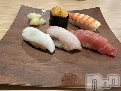 松本発デリヘル Revolution(レボリューション) 美香☆おっとり癒し系地元人妻♪(40)の3月11日写メブログ「初出勤」