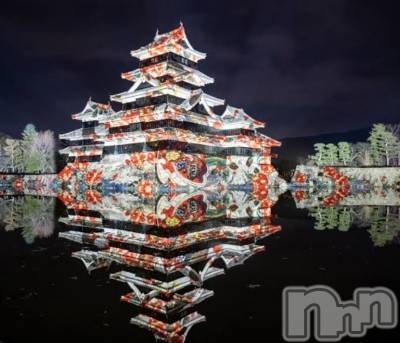 松本発デリヘル Revolution(レボリューション) 美香☆おっとり癒し系地元人妻♪(40)の3月11日写メブログ「ロングコースありがとうございました」