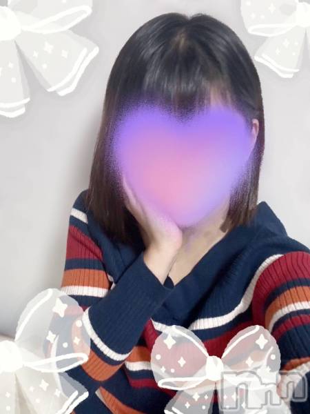 美香☆おっとり癒し系地元人妻♪