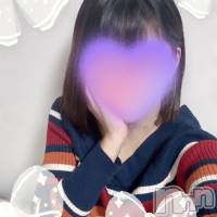 美香☆おっとり癒し系地元人妻♪