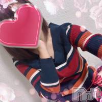美香☆おっとり癒し系地元人妻♪