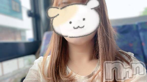 新潟ぽっちゃり新潟市鳥屋野潟ちゃんこ(ニイガタシトヤノガタチャンコ) こころ(27)の7月5日写メブログ「🌊🐭ディズニーシー行ってきます🐭🌊」