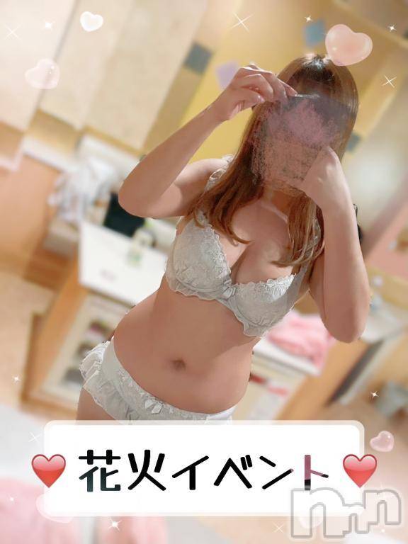 新潟ぽっちゃり新潟市鳥屋野潟ちゃんこ(ニイガタシトヤノガタチャンコ) こころ(27)の7月31日写メブログ「この夏、一番熱い87分を…♡」